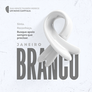 CARNAMURU EMBAIXO DO LADO  ESQUERDO DA TELA