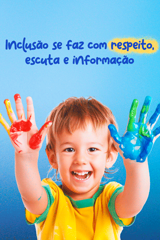 CÂMARA CASTILHO-EM CASA + ESCOLA -NA LATERAL DIREITA