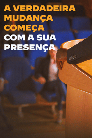 CÂMARA CASTILHO -PARTICIPAR E TRANSFORMAR-LATERAL DIREITA EMBAIXO